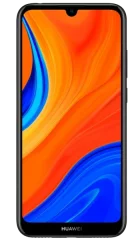 Ремонт Y6s 2019 в Минске