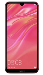 Ремонт Y7 2019 в Минске