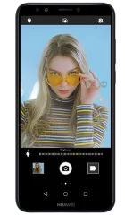 Ремонт Y7 Prime 2018 в Минске