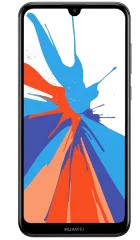 Ремонт Y7 Prime 2019 в Минске