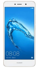 Ремонт Y7 Prime в Минске