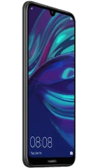 Ремонт Y7 Pro 2019 в Минске