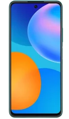 Ремонт Y7a в Минске