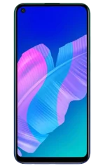 Ремонт Y7p в Минске