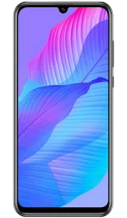 Ремонт Y8p в Минске