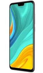 Ремонт Y8s в Минске