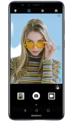 Ремонт Y9 2018 в Минске