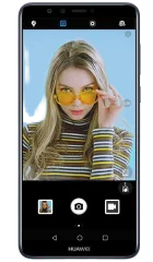 Ремонт Y9 2019 в Минске