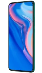 Ремонт Y9 Prime 2019 в Минске