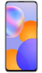 Ремонт Y9a в Минске