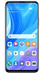 Ремонт Y9s в Минске