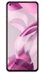 Ремонт 11 Lite 5G NE в Минске