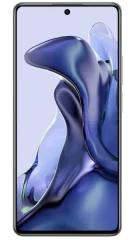 Ремонт 11T в Минске