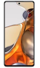 Ремонт 11T Pro в Минске