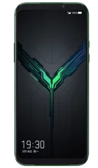 Ремонт Black Shark 2 в Минске