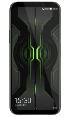 Ремонт Black Shark 2 Pro в Минске