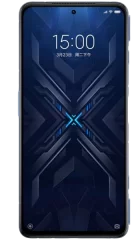 Ремонт Black Shark 4 в Минске