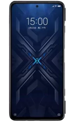 Ремонт Black Shark 4 Pro в Минске