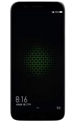 Ремонт Black Shark в Минске