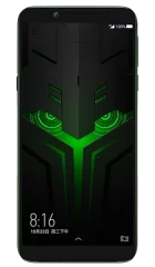 Ремонт Black Shark Helo в Минске