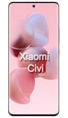 Ремонт Civi в Минске