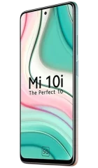 Ремонт Mi 10i 5G в Минске