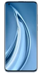 Ремонт Mi 10S в Минске