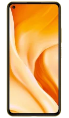 Ремонт Mi 11 Lite 5G в Минске