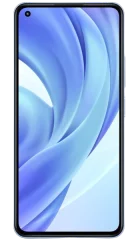 Ремонт Mi 11 Lite в Минске