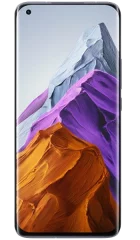 Ремонт Mi 11 Pro в Минске