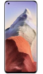 Ремонт Mi 11 Ultra в Минске