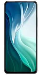 Ремонт Mi 11i в Минске