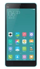 Ремонт Mi 4c в Минске