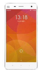 Ремонт Mi 4i в Минске