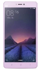 Ремонт Mi 4s в Минске