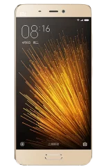 Ремонт Mi 5 в Минске