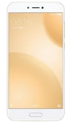 Ремонт Mi 5c в Минске