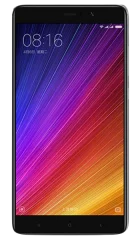 Ремонт Mi 5s Plus в Минске