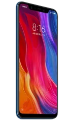 Ремонт Mi 8 Explorer в Минске