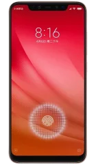 Ремонт Mi 8 Pro в Минске