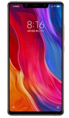 Ремонт Mi 8 SE в Минске