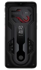 Ремонт Mi 9 Explorer в Минске