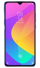 Ремонт Mi 9 Lite в Минске