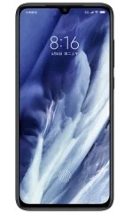 Ремонт Mi 9 Pro 5G в Минске