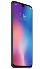 Ремонт Mi 9 SE в Минске