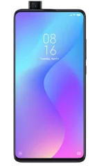 Ремонт Mi 9T в Минске