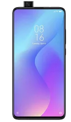 Ремонт Mi 9T Pro в Минске