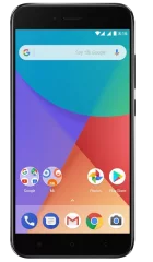 Ремонт Mi A1 (5X) в Минске