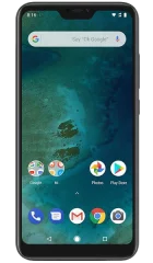 Ремонт Mi A2 Lite в Минске