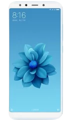 Ремонт Mi A2 (Mi 6X) в Минске